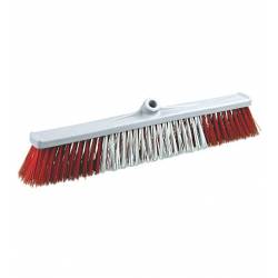 Щетка для подметания 60 см Outdoor Brush Hard - жесткий ворс 18410200 PRO service