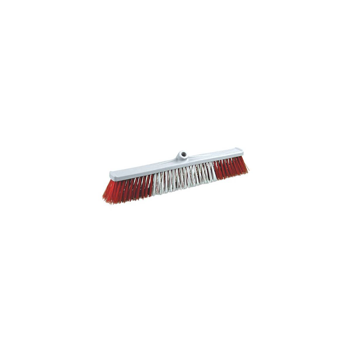 Щітка для підмітання 60 см Outdoor Brush Hard - жорсткий ворс 18410200 PRO service