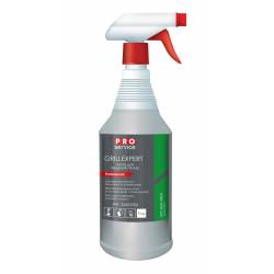 Засіб для чищення грилю PRO service Grillexpert, 1л 25482900 PRO service