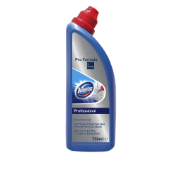 Средство Domestos Professional для удаления плесени, 0,75л 25489140 Pro Formula