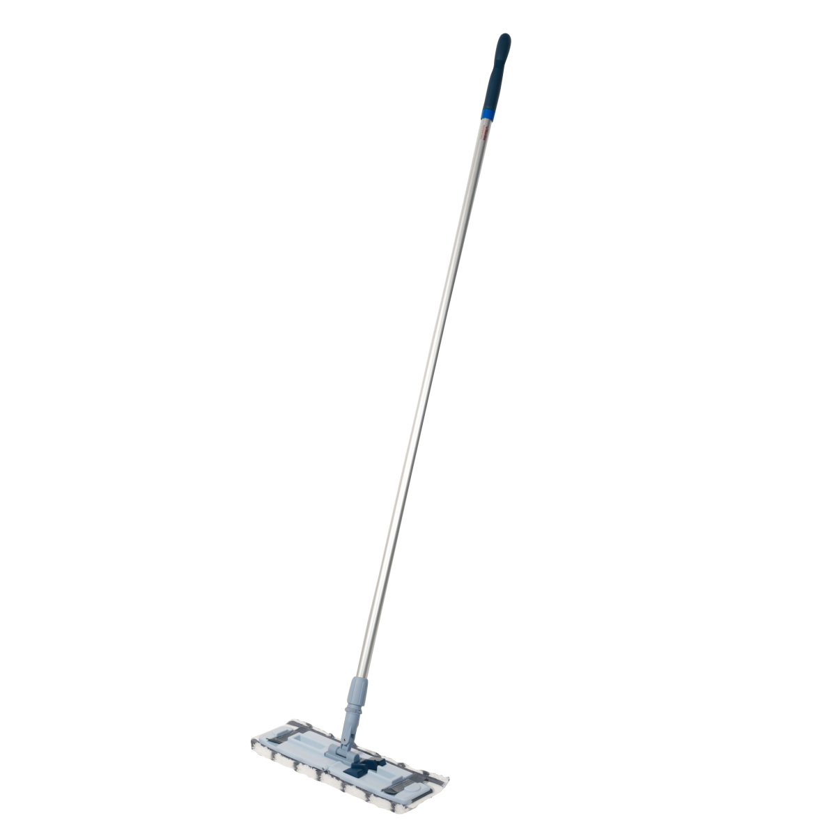 Алюминиевая рукоятка Vileda Professional 150см (без держателя) 25800060 Vileda Professional