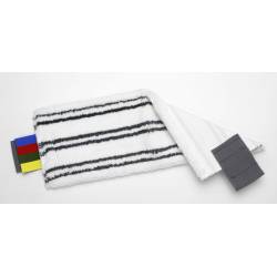 Моп Vileda Professional Мікро Лайт УльтраСпід, 40см 25800100 Vileda Professional