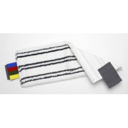 Моп Vileda Professional Мікро Лайт УльтраСпід, 40см 25800100 Vileda Professional