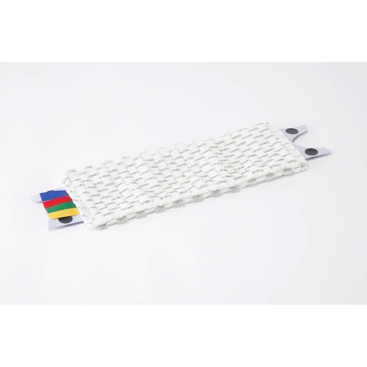 Моп Vileda Professional Микро лайт УльтраСпид Мини, 34см 25800340 Vileda Professional