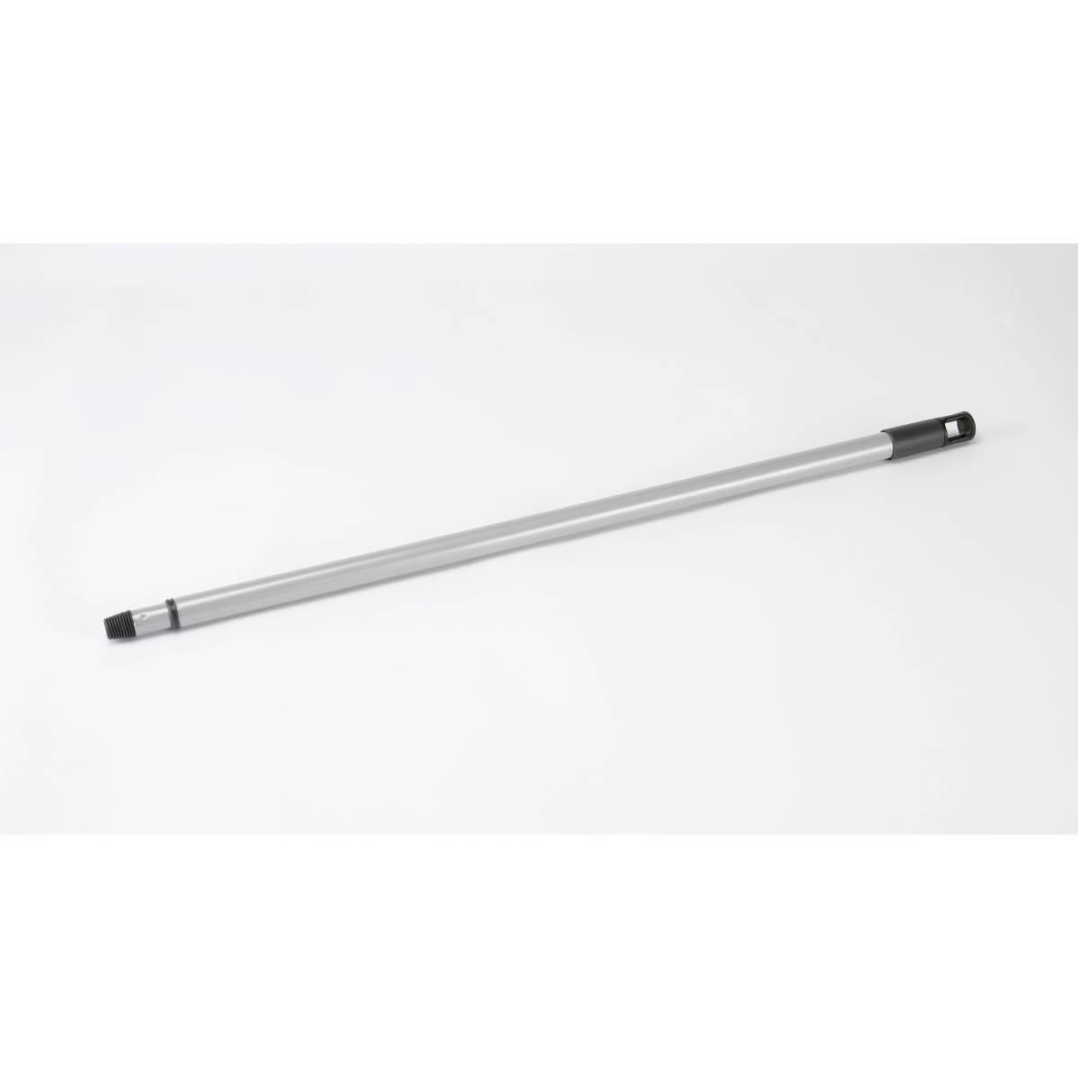 Рукоятка телескопічна Vileda Professional УльтраСпід Міни, 80-140 см 25800380 Vileda Professional