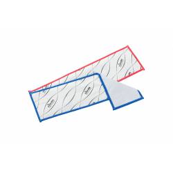 Моп одноразовый Vileda Professional Микро Ван, 40см, 25шт (карманы) 25800400 Vileda Professional