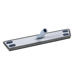 Держатель для одноразовых мопов Vileda Professional, 60см 25800440 Vileda Professional