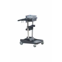 Тележка Vileda Professional ВолеоПро Стандарт (без наполнения) 25800540 Vileda Professional