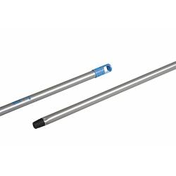 Рукоятка для щетки Vileda Professional, 138 см 25800720 Vileda Professional
