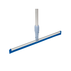 Сгонка для пола Vileda Professional Мульти Сквизи, 50см 25800740 Vileda Professional