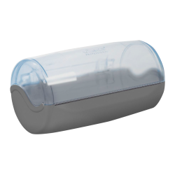 Диспенсер Vileda Professional Квік енд Драй для серветок з мікрофібри в рулоні 25800820 Vileda Professional