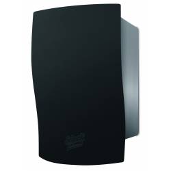 Selpak Professional Тримач для рушникiв з центральним витягом, чорний 32762800 Selpak