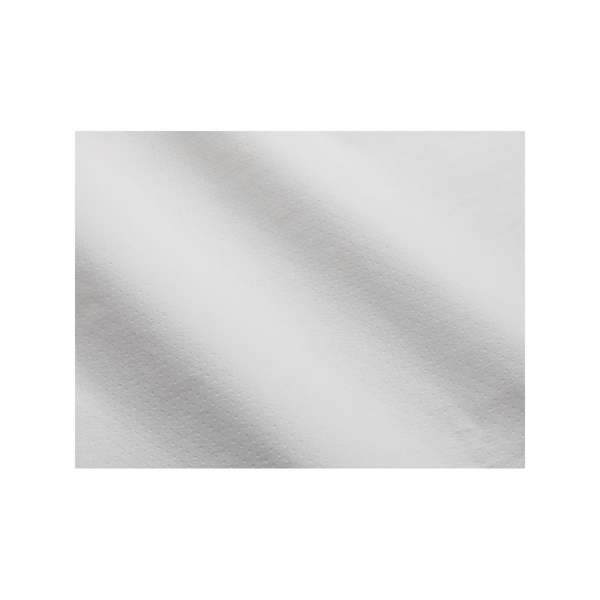 Tork Reflex Advanced папір для протирання з ц.в. 1-но шар. 300 м 857 арк., білий М4 33872210 Tork