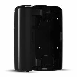 Корзина для сміття Tork чорна, 50л (В1) 33877000 Tork