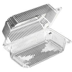 Пищевой PET-контейнер PRO serivce балком 1740 мл, 450 шт 43110600 PRO service