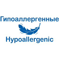 Влажные салфетки ТМ Bambik детские с экстрактом липы 72 шт. 43406000 Bambik 2