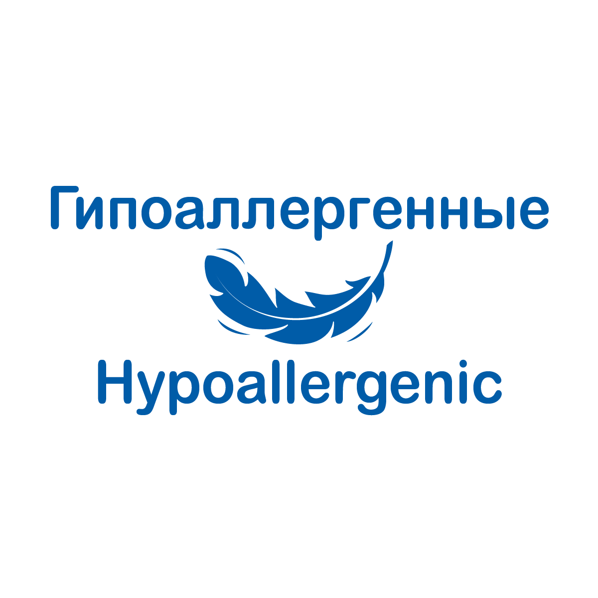 Влажные салфетки ТМ Bambik детские с овсяным молочком 120 шт. 43406100 Bambik