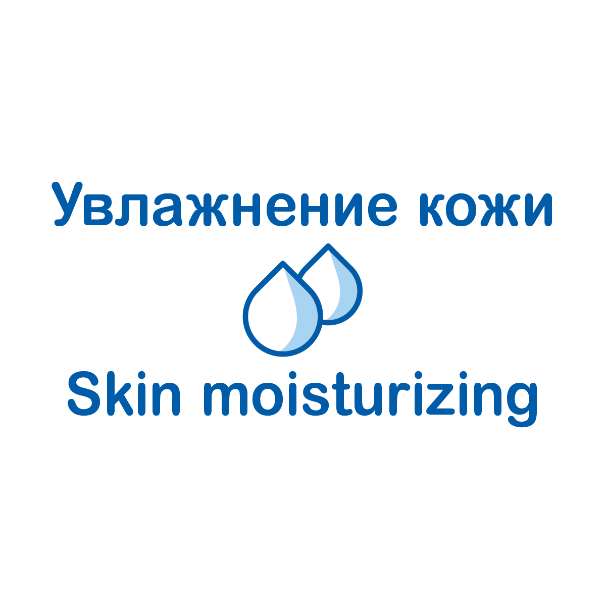 Влажные салфетки ТМ Bambik детские с овсяным молочком 120 шт. 43406100 Bambik