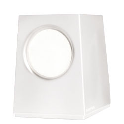 Диспенсер Selpak Professional для паперових серветок 57100720 Selpak