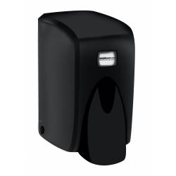 Дозатор для жидкого мыла-пены PRO service черный, 0,5л (FB5) 57104710 PRO service