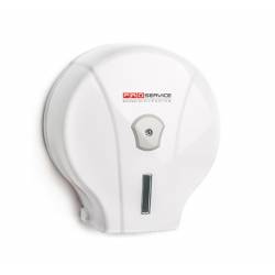 Диспенсер PRO service для туалетной бумаги джамбо 57104800 PRO service