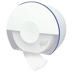Диспенсер Selpak Professional серії Touch для туалетного паперу джамбо 57105500 Selpak