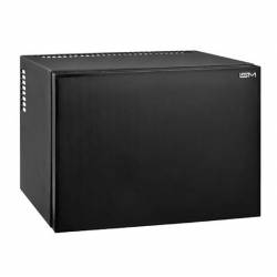 Выдвижной мини-бар ISM PELTIER SM 40-DM SM 40-DM ISM Выдвижной мини-бар ISM PELTIER SM 40-DM SM 40-DM ISM