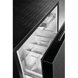Выдвижной мини-бар ISM PELTIER SM 40-DM SM 40-DM ISM Выдвижной мини-бар ISM PELTIER SM 40-DM SM 40-DM ISM