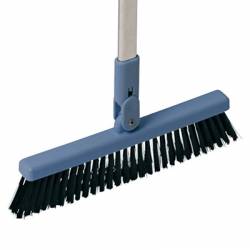 Щетка для совка Vileda Professional Леголенд, 101см 25800680 Vileda Professional