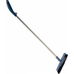 Щетка для совка Vileda Professional Леголенд, 101см 25800680 Vileda Professional