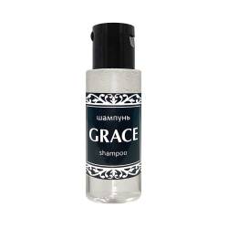 Шампунь 35 мл GRACE G-SH35/PL HSG Шампунь 35 мл GRACE G-SH35/PL HSG