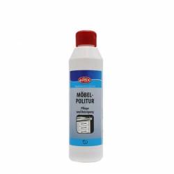 Полироль для мебели MOBELPOLITUR 250мл 100126-250-000 EilFix