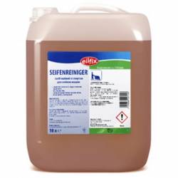 Засіб із спиртом для мийних машин SEIFENREINIGER 10л 100022-010-016 EilFix