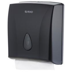 Диспенсер бумажных полотенец Rixo Maggio P228B P228B Rixo