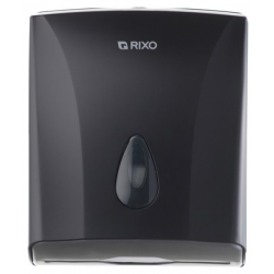 Диспенсер бумажных полотенец Rixo Maggio P228B P228B Rixo 2