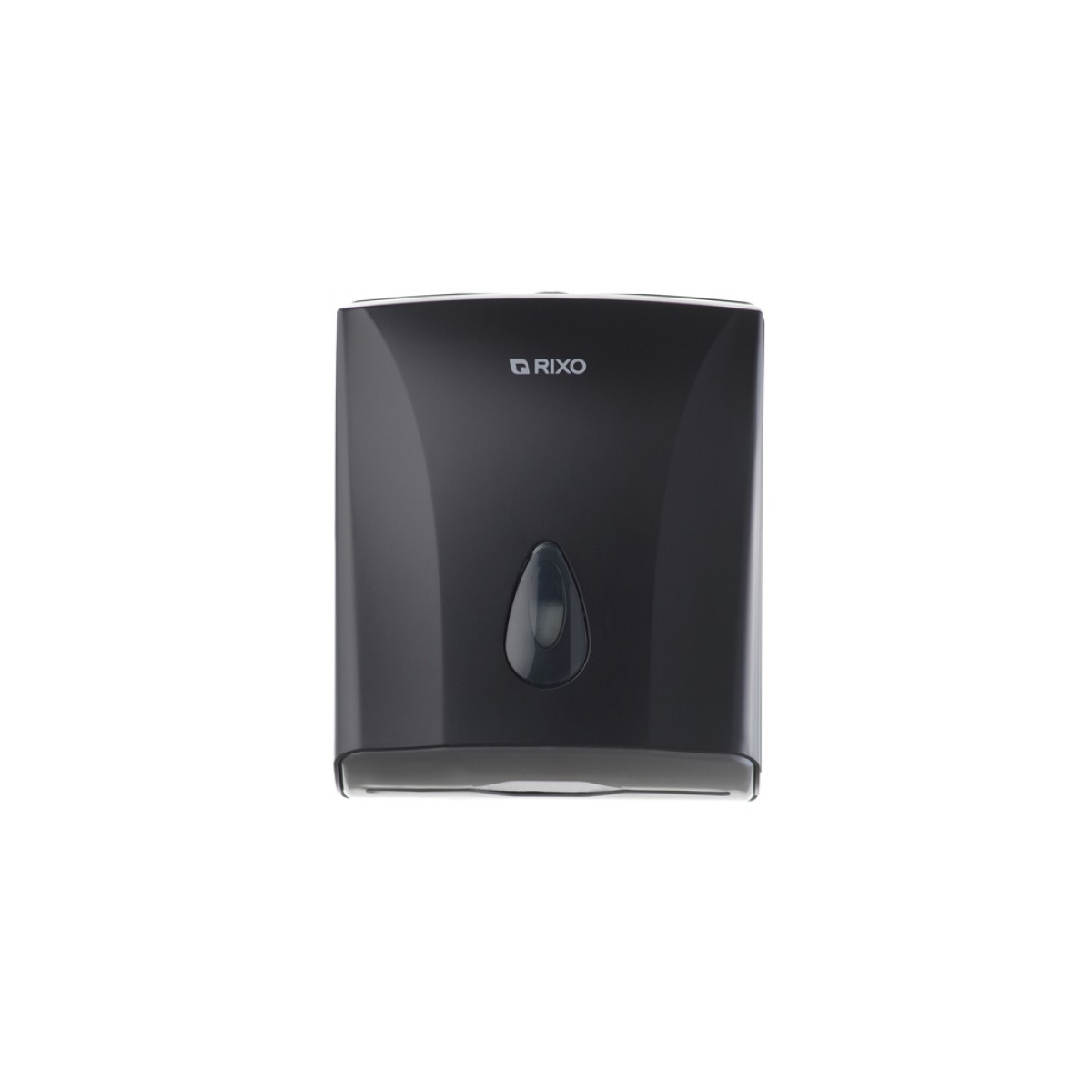 Диспенсер бумажных полотенец Rixo Maggio P228B P228B Rixo