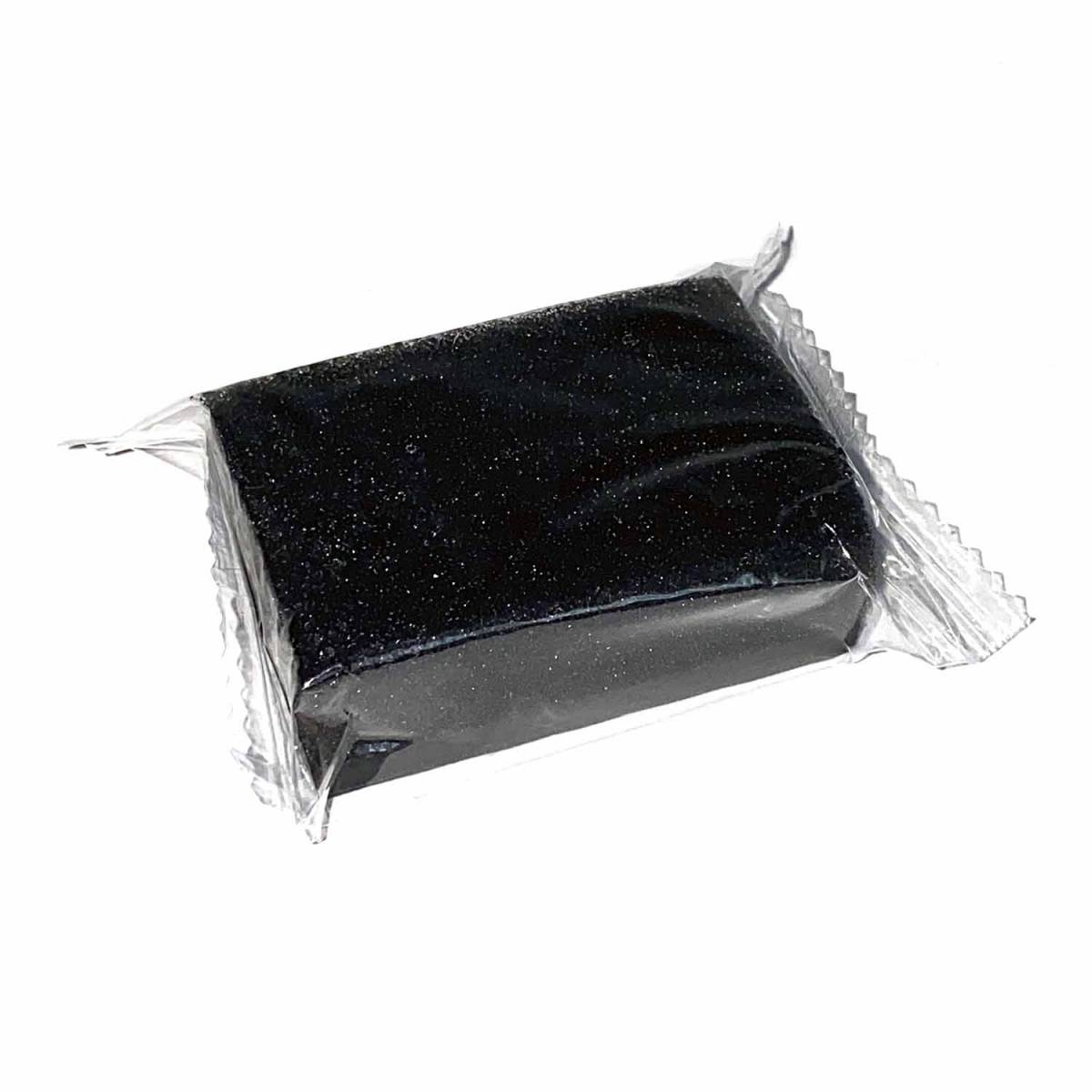 Губка для взуття GRACE у картонній коробочці G-SS HSG