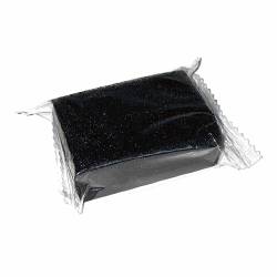 Губка для обуви GRACE в картонной коробочке G-SS HSG Губка для обуви GRACE в картонной коробочке G-SS HSG