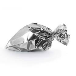 Термопакет PRO service, 26*35см, 100 шт 14533600 PRO service 2