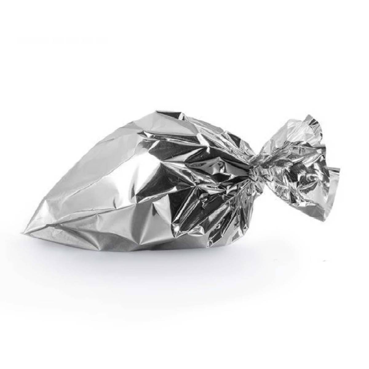 Термопакет PRO service, 26*35см, 100 шт 14533600 PRO service