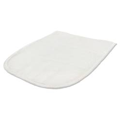 Рукавиця для полірування взуття SM1 HSG