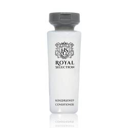 Кондиціонер для волосся ROYAL Selection 40 мл RS-CR40 HSG