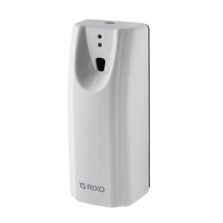 Автоматический освежитель воздуха Rixo Maggio A101W A101W Rixo