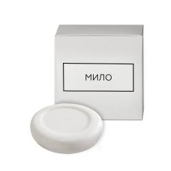 Мило готельне 15 гр в картонній коробочці C-SO15 HSG Мило готельне 15 гр в картонній коробочці C-SO15 HSG