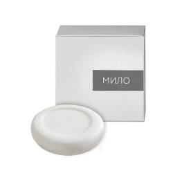 Мило готельне 15 гр в картонній коробці M-SO15 HSG