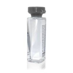 Гель для душу ROYAL Selection 40 мл RS-SG40 HSG Гель для душу ROYAL Selection 40 мл RS-SG40 HSG