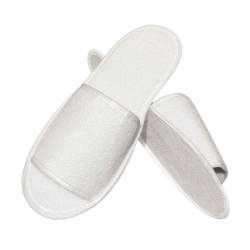 Тапочки махрові TS VIP для готелів TSV HSG