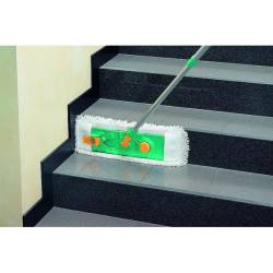 Основа Blik для дезінфекції 40 см