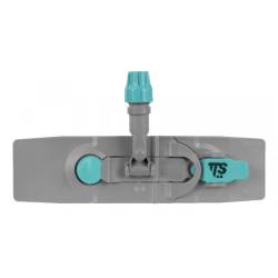 Основа Blik для дезинфекции 40 см 00000877 TTS