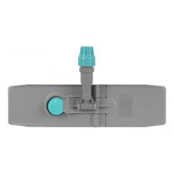 Основа Wet Disinfection для дезинфекции 40 см 00000862 TTS 2